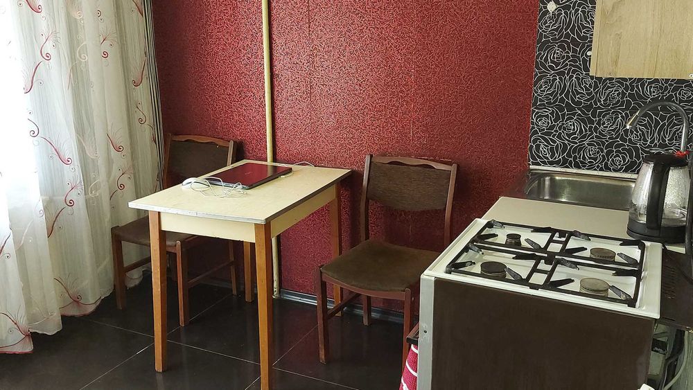 Квартира на вул. Олександрівська, 9 в Павлограді, ID 292918, фото №2