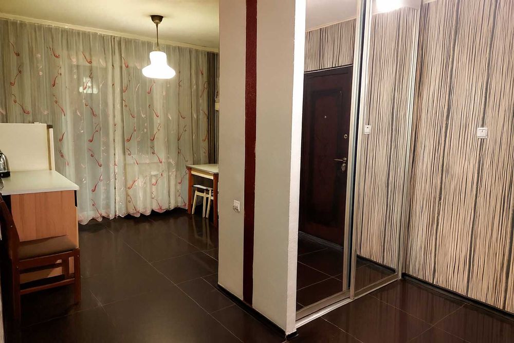 Квартира на вул. Олександрівська, 9 в Павлограді, ID 292918, фото №3