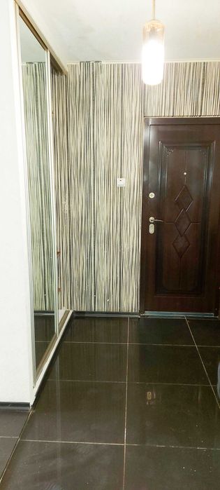 Квартира на вул. Олександрівська, 9 в Павлограді, ID 292918, фото №4