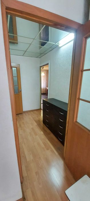 Квартира на вул. Олександрівська, 9 в Павлограді, ID 292918, фото №5
