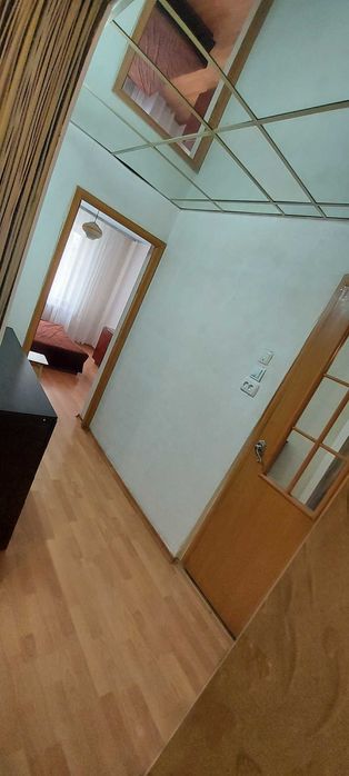 Квартира на вул. Олександрівська, 9 в Павлограді, ID 292918, фото №6