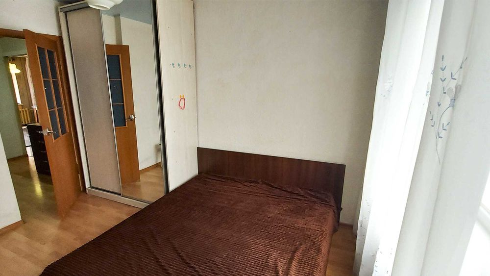 Квартира на вул. Олександрівська, 9 в Павлограді, ID 292918, фото №7