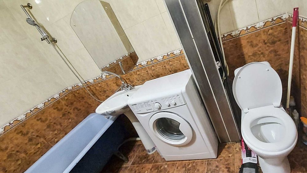 Квартира на вул. Олександрівська, 9 в Павлограді, ID 292918, фото №9