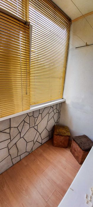 Квартира на вул. Олександрівська, 9 в Павлограді, ID 292918, фото №10