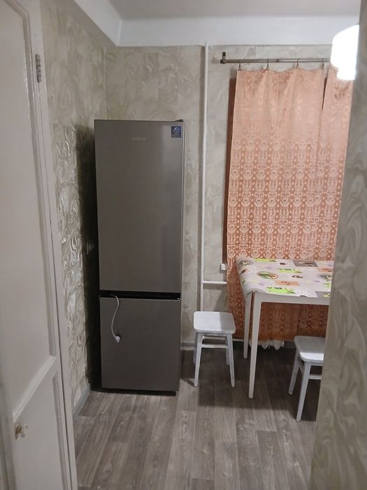 Орендувати квартиру за адресою вул. Космічна, 118 на Findly.com.ua Квартира на вул. Космічна, 118, ID 191600, фото №1