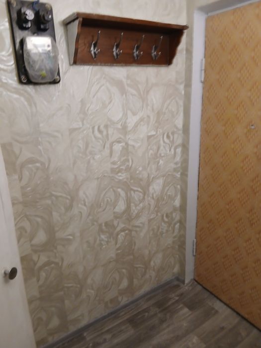 Квартира на вул. Космічна, 118 в Запоріжжі, ID 191600, фото №5