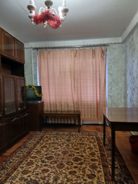 Квартира на вул. Космічна, 118 в Запоріжжі, ID 191600, фото №9