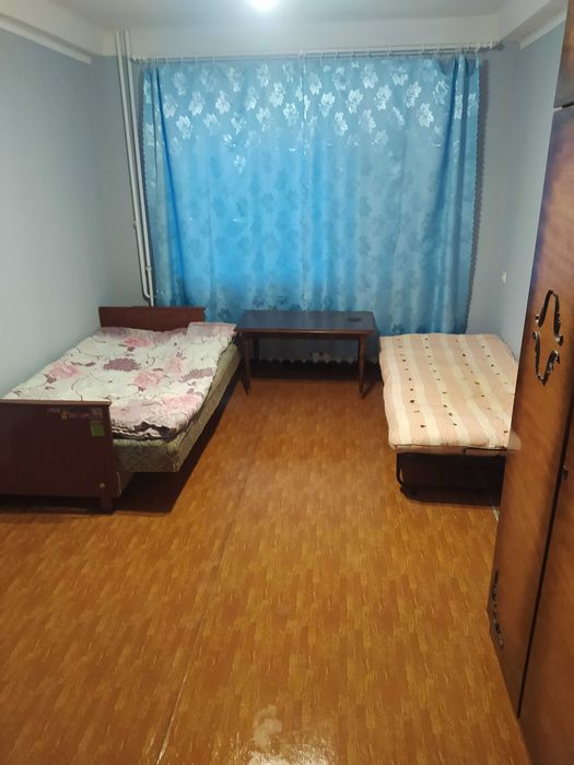 Квартира на вул. Артема в Слов'янськ, ID 291704, фото №1