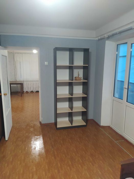 Квартира на вул. Артема в Слов'янськ, ID 291704, фото №2