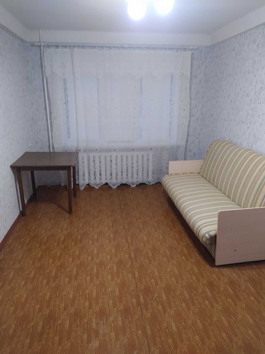 Квартира на вул. Артема в Слов'янськ, ID 291704, фото №3