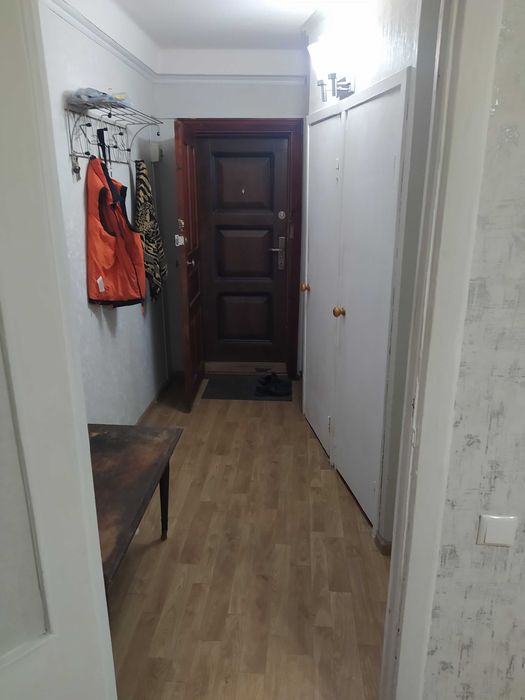 Квартира на вул. Артема в Слов'янськ, ID 291704, фото №4
