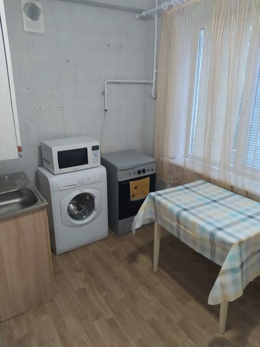 Квартира на вул. Артема в Слов'янськ, ID 291704, фото №5