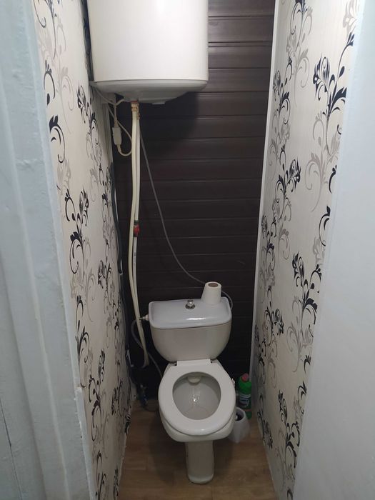 Квартира на вул. Артема в Слов'янську, ID 291704, фото №6