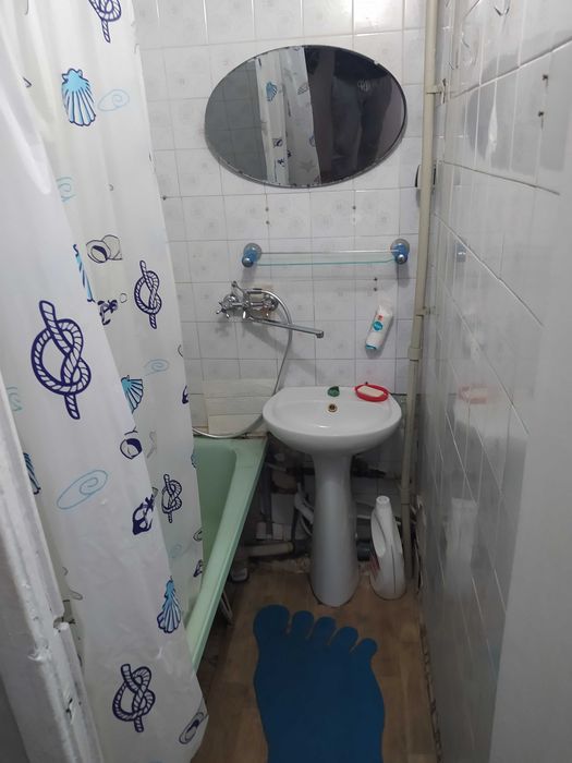 Квартира на вул. Артема в Слов'янську, ID 291704, фото №7