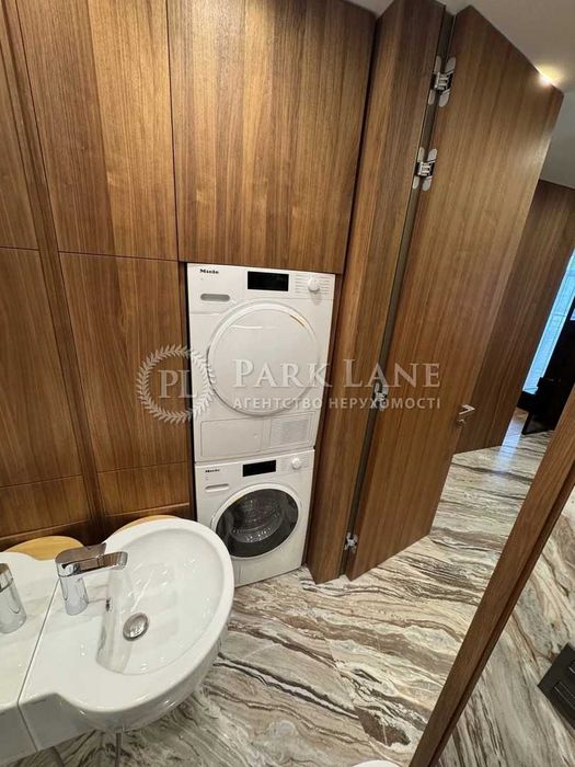 Квартира на вул. Золотоустівська, 30 в Києві, ID 193312, фото №11