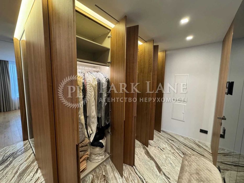 Квартира на вул. Золотоустівська, 30 в Києві, ID 193312, фото №12
