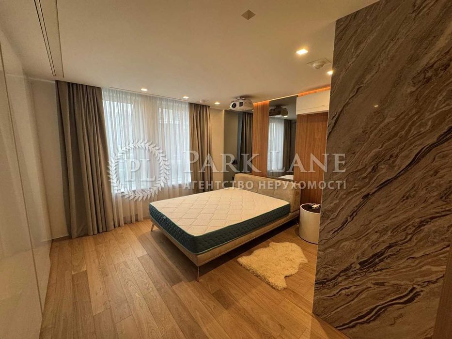 Квартира на вул. Золотоустівська, 30 в Києві, ID 193312, фото №6
