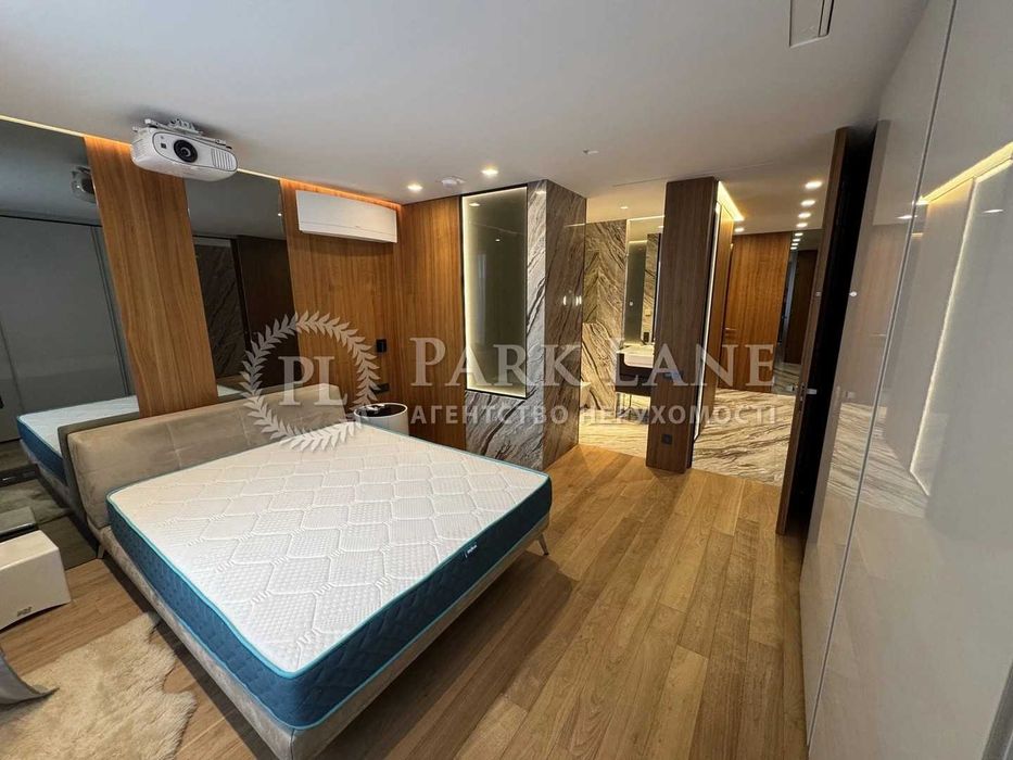 Квартира на вул. Золотоустівська, 30 в Києві, ID 193312, фото №8