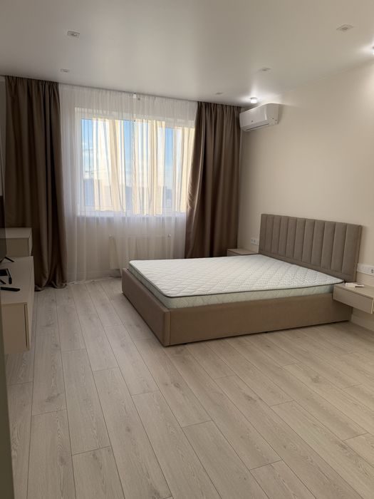 Квартира на ЖК Голосіївський в Київ, ID 286496, фото №4