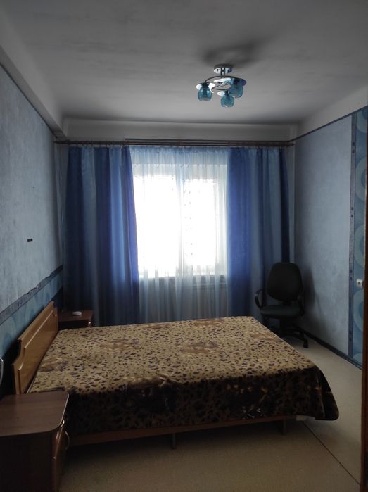 Квартира на вул. Товарищеска в Запоріжжі, ID 253069, фото №1