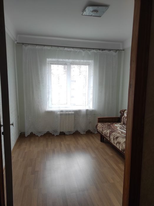 Квартира на вул. Товарищеска в Запоріжжі, ID 253069, фото №2
