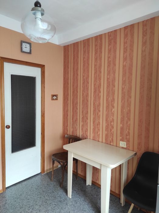 Квартира на вул. Товарищеска в Запоріжжі, ID 253069, фото №11
