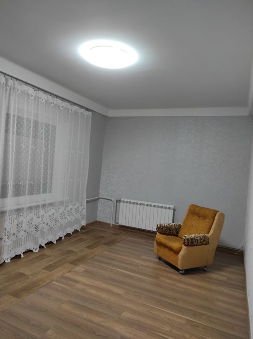 Квартира на вул. Товарищеска в Запоріжжі, ID 253069, фото №3