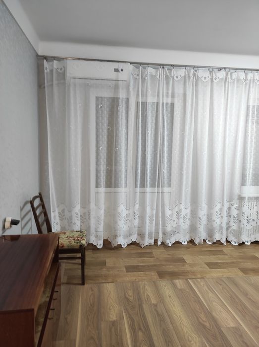 Квартира на вул. Товарищеска в Запоріжжі, ID 253069, фото №4