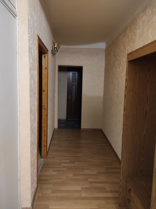 Квартира на вул. Товарищеска в Запоріжжі, ID 253069, фото №5