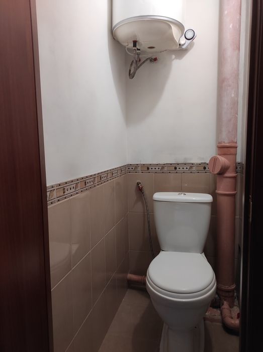 Квартира на вул. Товарищеска в Запоріжжі, ID 253069, фото №6
