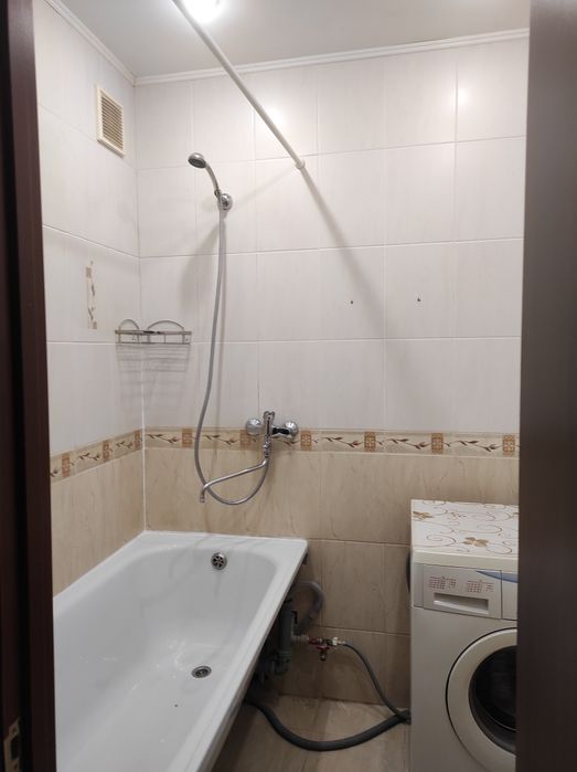 Квартира на вул. Товарищеска в Запоріжжі, ID 253069, фото №7
