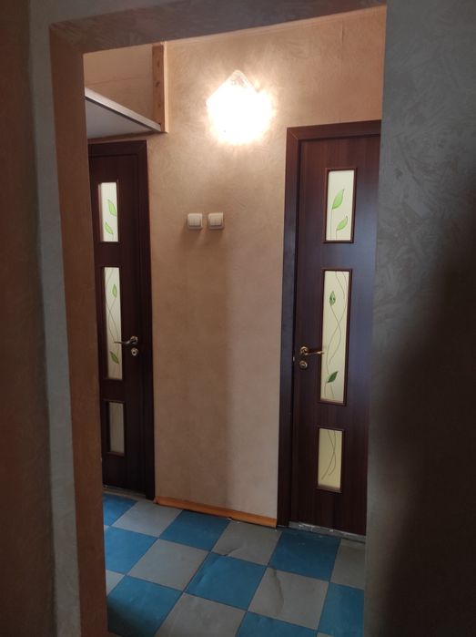 Квартира на вул. Товарищеска в Запоріжжі, ID 253069, фото №8