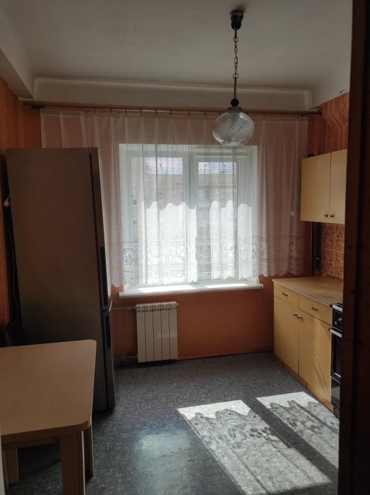 Квартира на вул. Товарищеска в Запоріжжі, ID 253069, фото №9