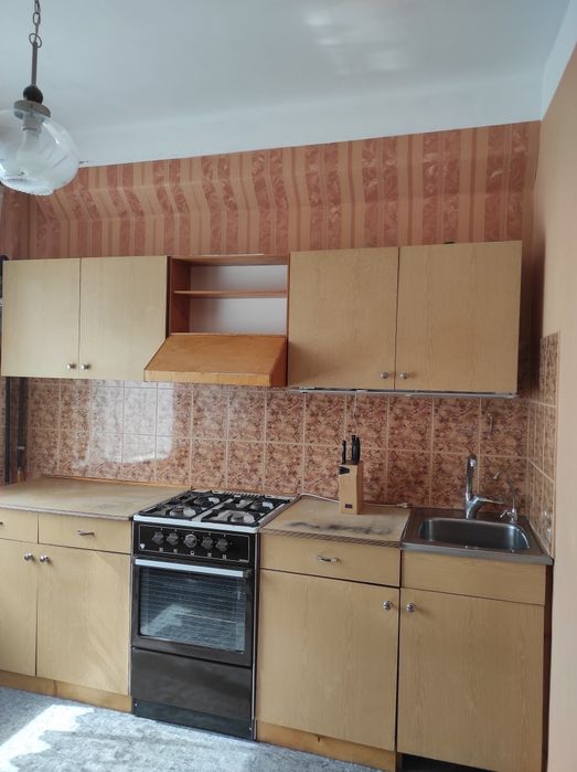 Квартира на вул. Товарищеска в Запоріжжі, ID 253069, фото №10