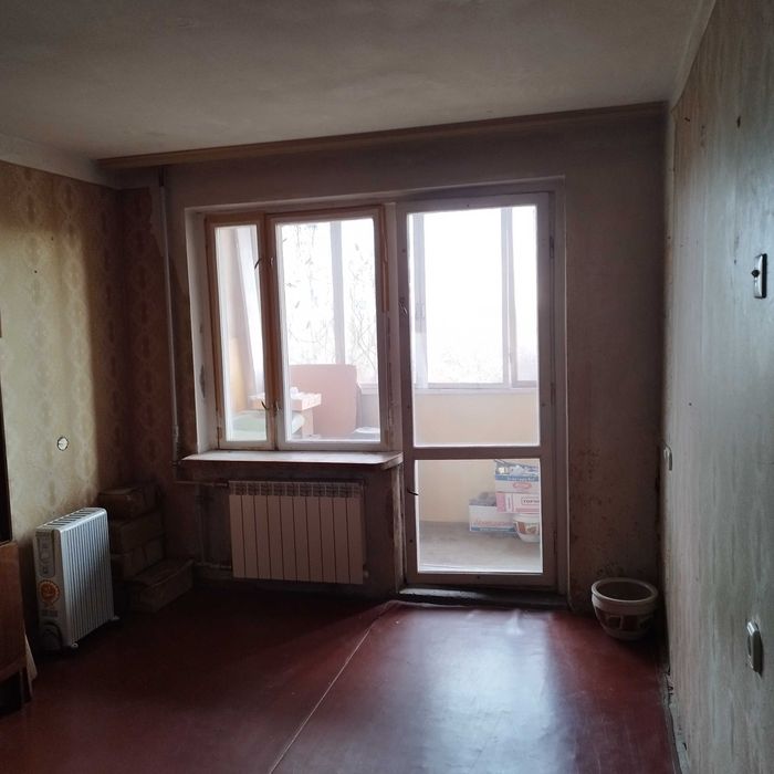 Квартира на вул. Генерала Наумова, 37-Б в Києві, ID 183351, фото №2