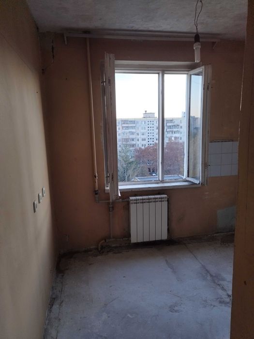 Квартира на вул. Генерала Наумова, 37-Б в Києві, ID 183351, фото №5