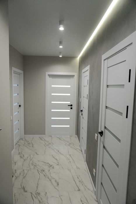 Квартира на ЖК "Новий" в Києві, ID 214112, фото №3