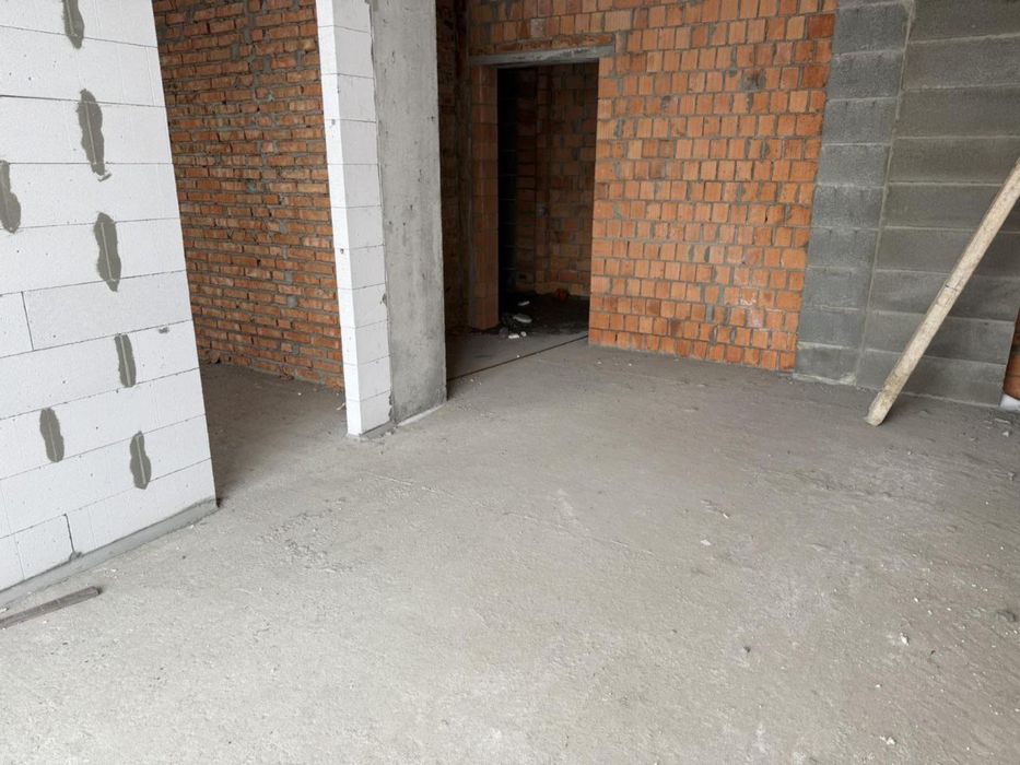 Квартира на вул. Мисливська, 3 в Київ, ID 323409, фото №5