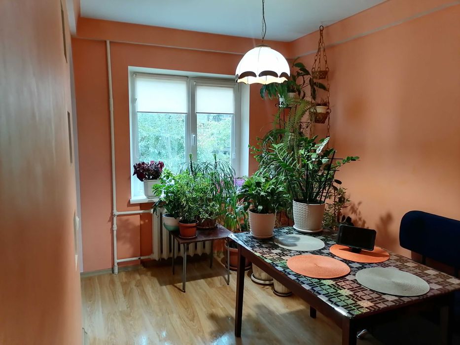 Квартира на вул. Счастливая, 13 в Запоріжжі, ID 188805, фото №8
