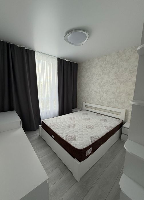Квартира на вул. Івана Виговського, 44 в Києві, ID 347035, фото №11