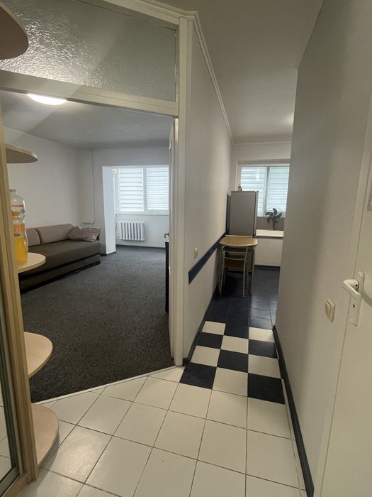 Квартира на вул. Академіка Грекова, 15А в Київ, ID 317188, фото №3
