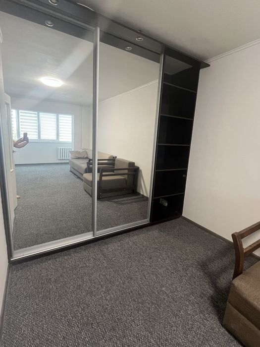 Квартира на вул. Академіка Грекова, 15А в Київ, ID 317188, фото №4