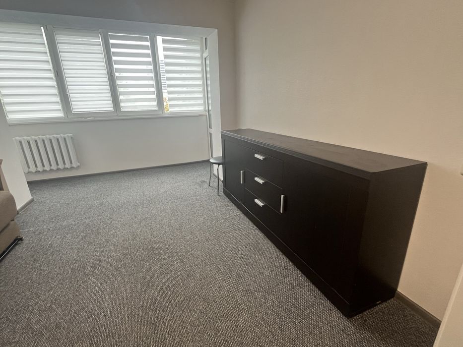 Квартира на вул. Академіка Грекова, 15А в Київ, ID 317188, фото №5