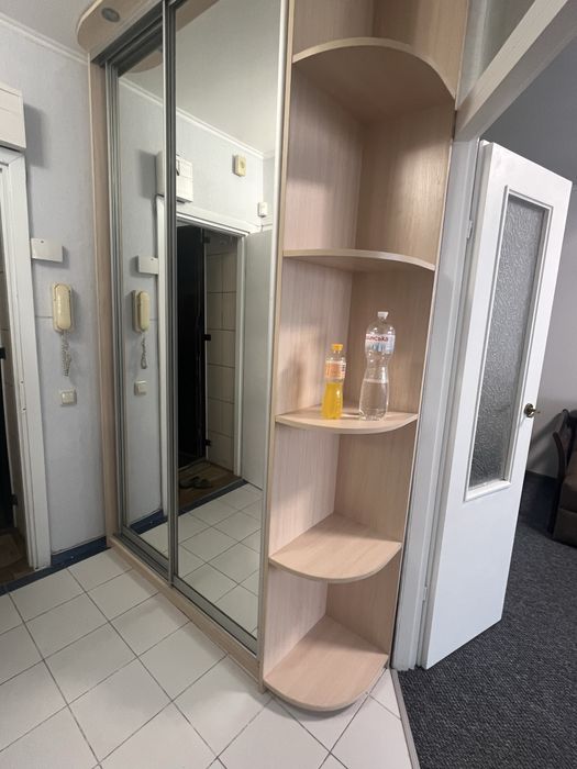 Квартира на вул. Академіка Грекова, 15А в Києві, ID 317188, фото №7