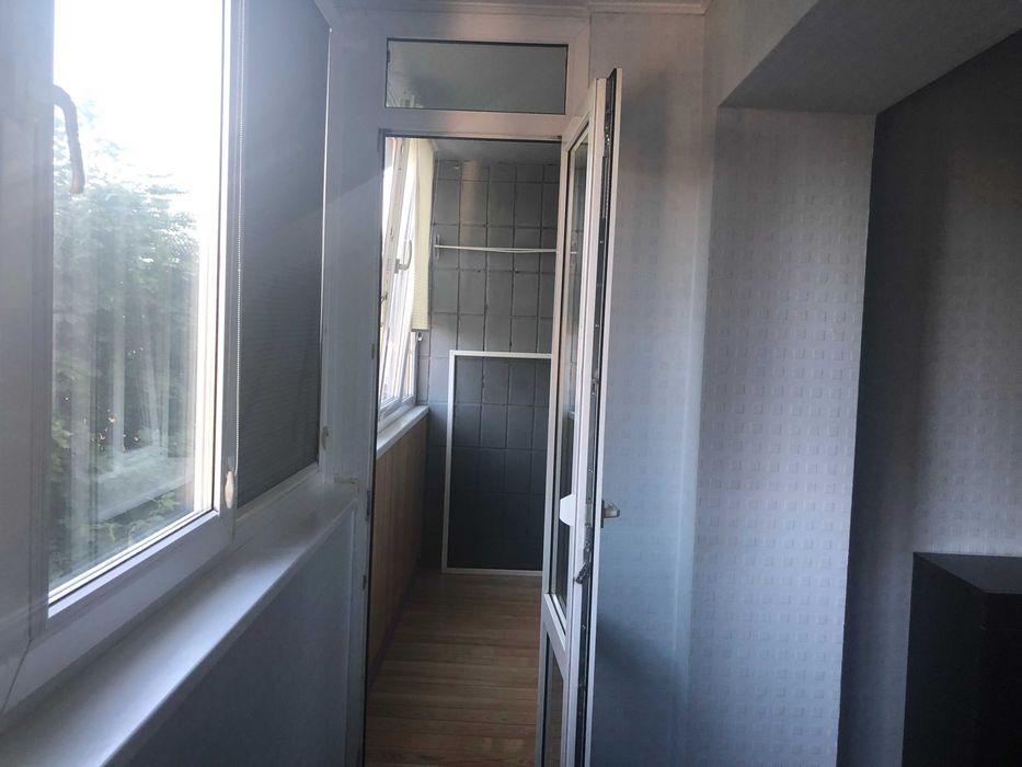 Квартира на вул. Академіка Грекова, 15А в Києві, ID 317188, фото №10
