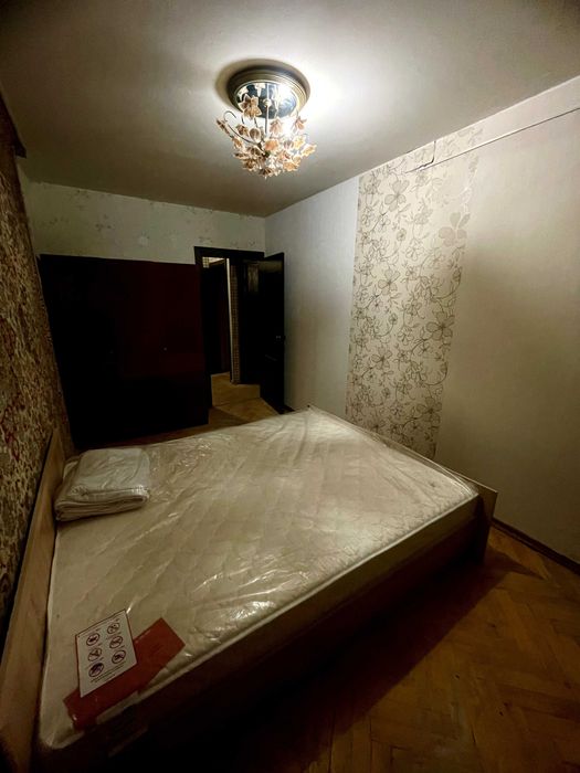 Квартира на вул. Воробйова, 20 в Києві, ID 271073, фото №2