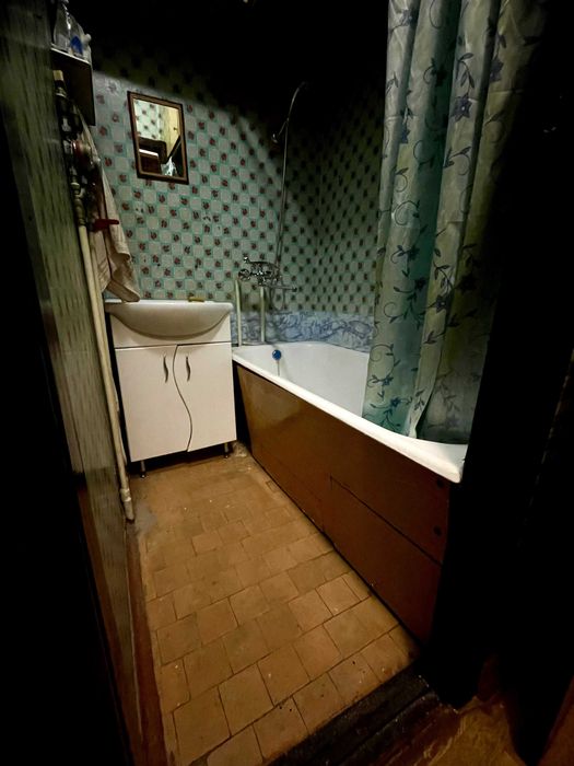 Квартира на вул. Воробйова, 20 в Києві, ID 271073, фото №10