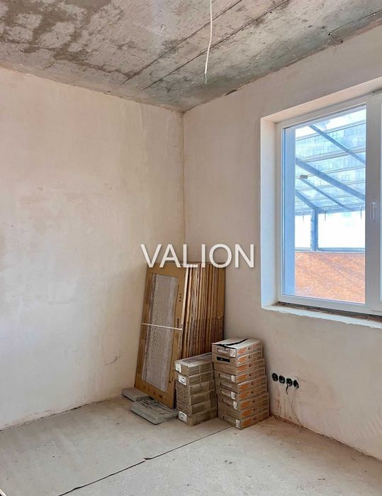 Квартира на вул. Єдності 2 в Києві, ID 312689, фото №22