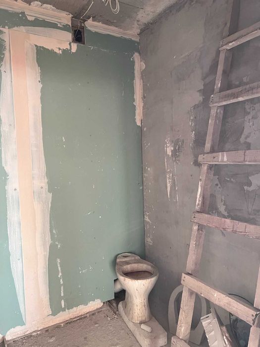 Квартира на вул. Єдності 2 в Києві, ID 312689, фото №24