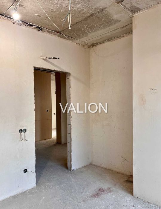 Квартира на вул. Єдності 2 в Києві, ID 312689, фото №9